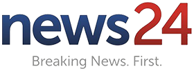 news24