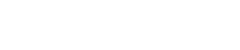 theciti